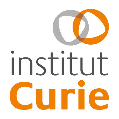 Curie Institute - Physique des Cellules et Cancer (UMR168)