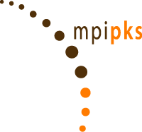 MPI-PKS